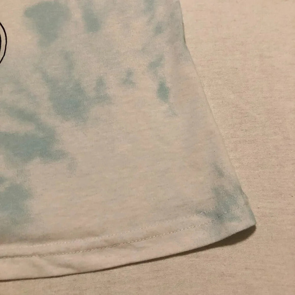 Pink Floyd Band Tee Tank Top Womens Size Large - Picture 9 of 16